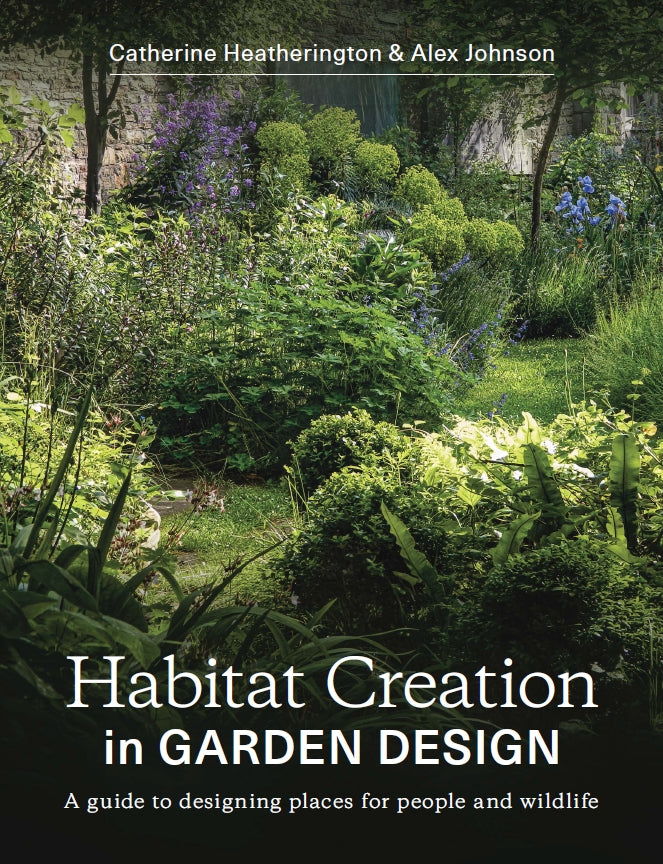 Garden Habitat Discount Sale 